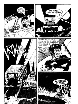 Dylan dog 12 emet