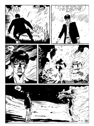 Dylan dog 12 emet