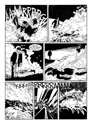 Dylan dog 12 emet