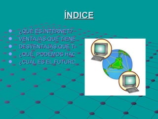 Dylans obiang internet