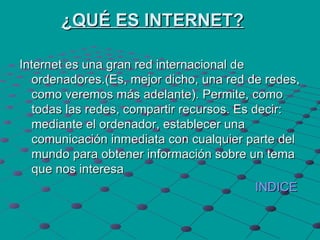 Dylans obiang internet