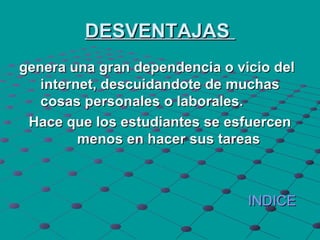 Dylans obiang internet