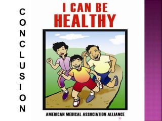 C
O
N
C
L
U
S
I
O
N
30
 