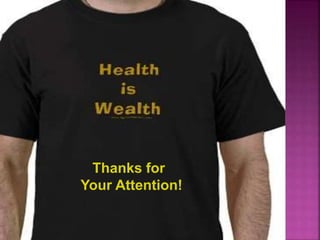 Thanks for
Your Attention!
31
 