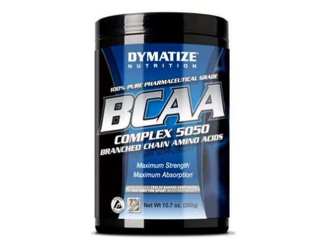 pdf computer books free bcaa graphics for