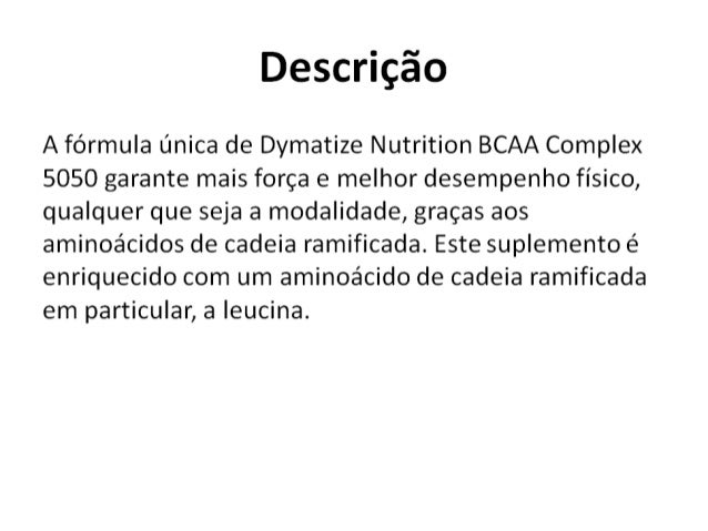 for pdf computer bcaa graphics books free