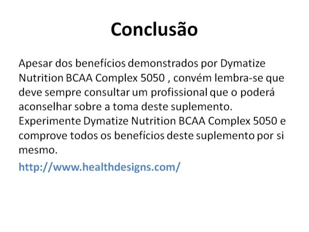graphics free books computer for bcaa pdf