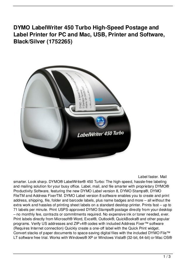 dymo software driver for dymo stamps dymo software driver for dymo stamps