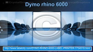 Dymo rhino 6000




http://www.labelcity.com/DYMO-RHINO-6000-LABEL-PRINTER-1734519.html
 