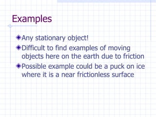 2.2 - Forces & Dynamics | PPT