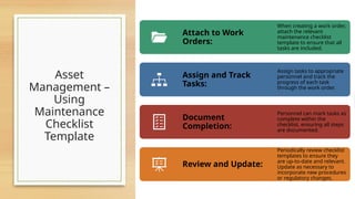 Dyn 365 FO - Asset Management Module PPT.pptx