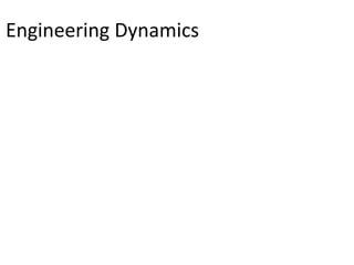 dynamic.pdf
