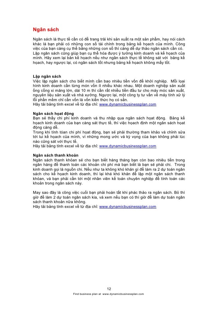 Business central dynamics picture