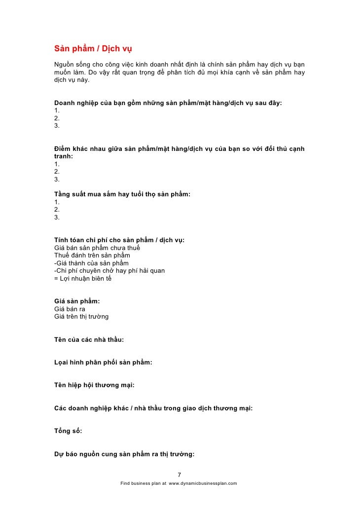 Dynamic business group image