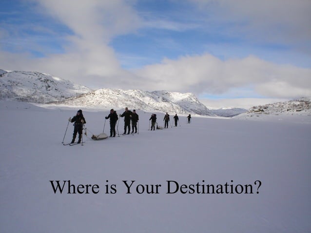 Company Toolkit to Build Capabilities and Open Innovation Strategy | PPT