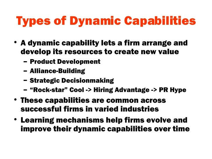 dynamic capabilities In the past 15 years, the ibm company has undergone a remarkable transformation from a struggling seller of hardware to a successful broad range solutions provider. dynamic capabilities In the past 15 years, the ibm company has undergone a remarkable transformation from a struggling seller of hardware to a successful broad range solutions provider.