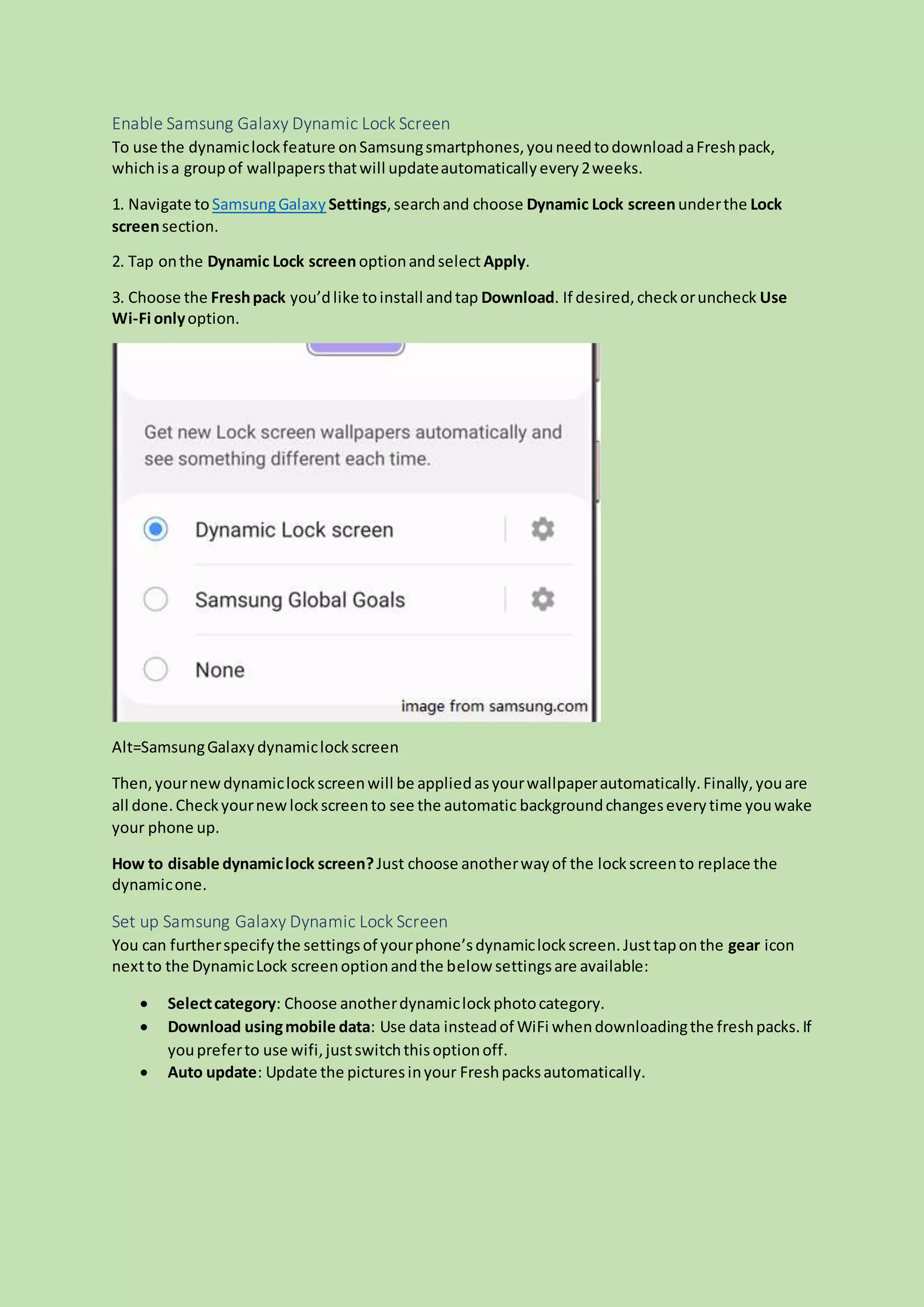 dynamic-lock-screen-pdf