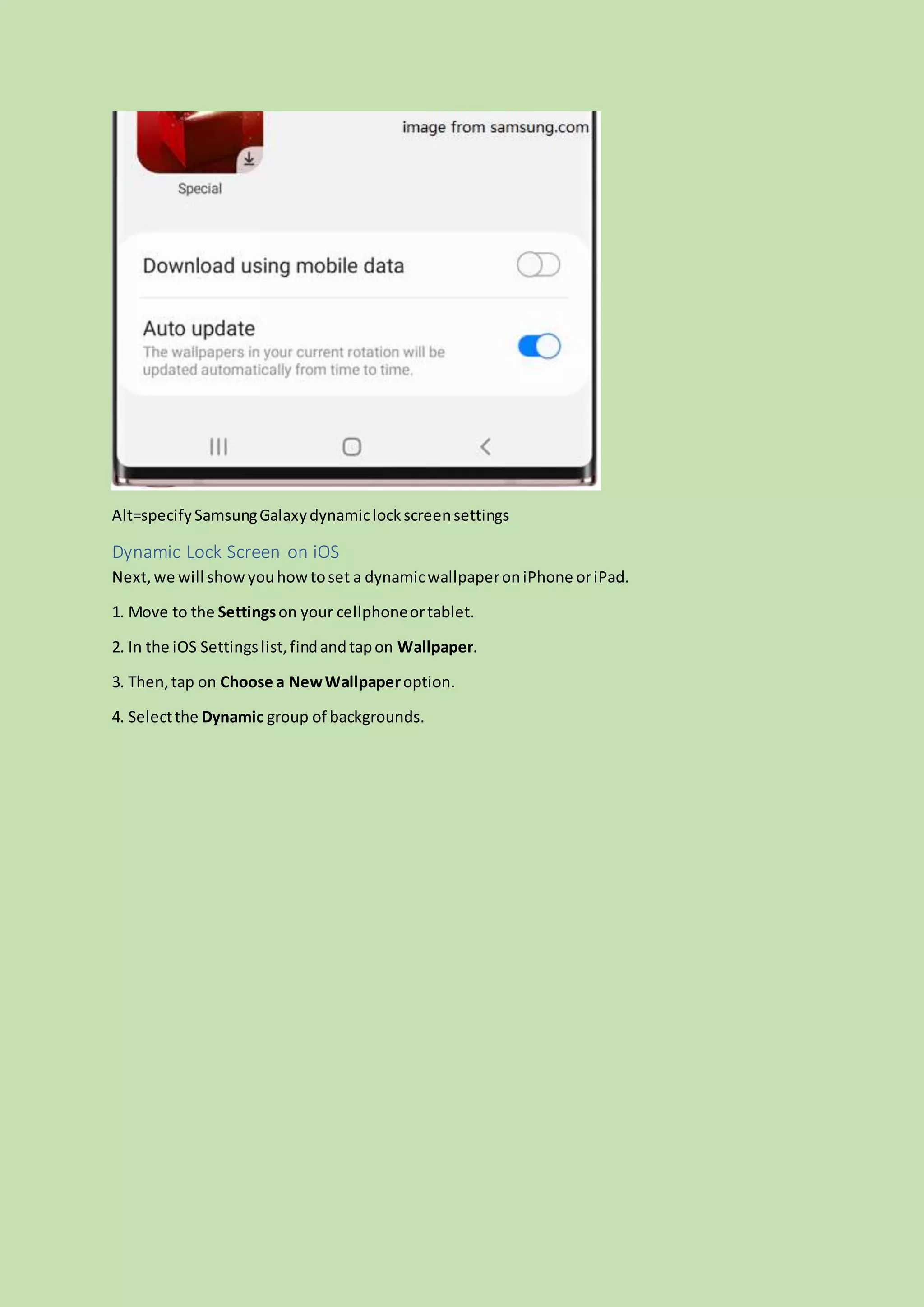 dynamic-lock-screen-pdf