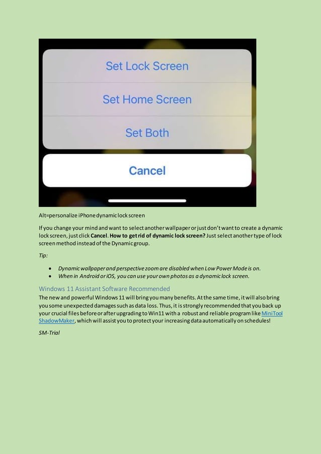 dynamic-lock-screen-pdf