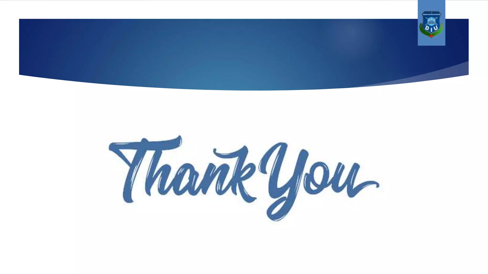 Languages for web(HTML,CSS,JS)