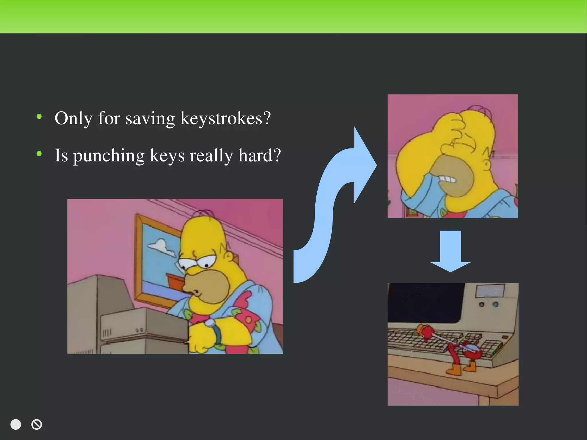 Dynamic Vs Static | PDF | Programming Languages | Computing