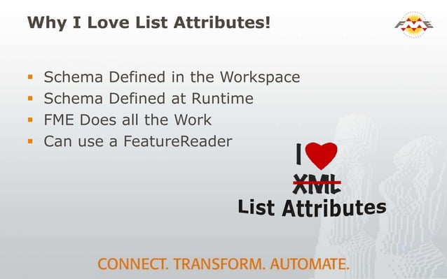 Dynamic Workflows | PPTX