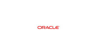 Oracle APEX Dynamic Actions