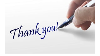 BASICS DYNAMIC AND STATIC RETINOSCOPY...