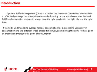 Dynamic Buffer Management.pptx