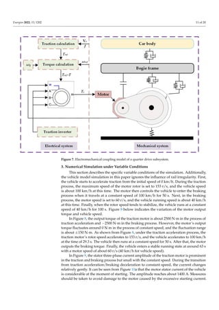 Dynamic_Characteristics_of_a_Traction_Drive_System.pdf