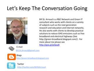 System Diagram for Golf Cart System
Solar PV
array
Inverter
Regulator
Charger
DC/DC
Converter
Ultra
Capacitor
Battery
Bank
Charge Rail
600V
600V
.1 KW
48V
1.5 KW
600V
.1KW
Ske
g
Battery
Bank
Motor
48V
Ultra
Capacitor
100wH
500wH
DC/DC
Converter
Solenoid
Rail
Activation
Switch
Rail De-
Activation
Switch
To grid
~
GolfCart
 
