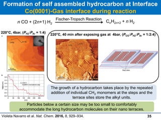 dynamicchemistryatthecatalyticinterface-190304061810.pdf
