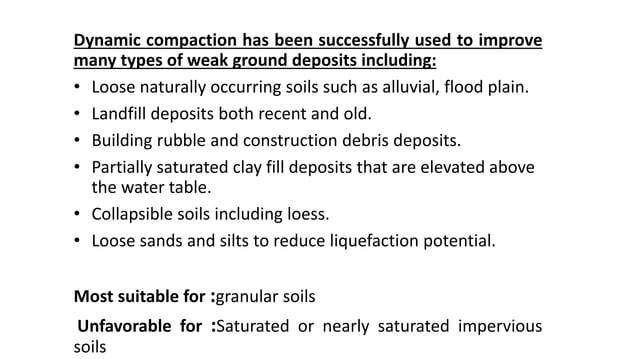 Dynamic_compaction.pptx