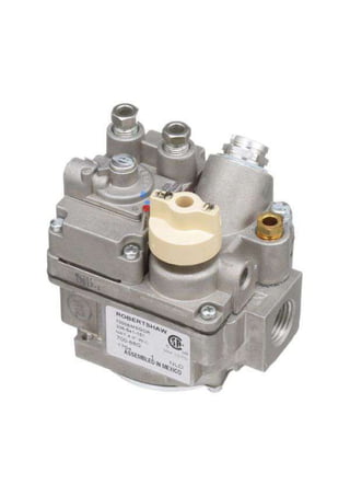 Dynamic Cooking Systems 74089-01 - Gas Valve 1-2 - PartsFe.pdf