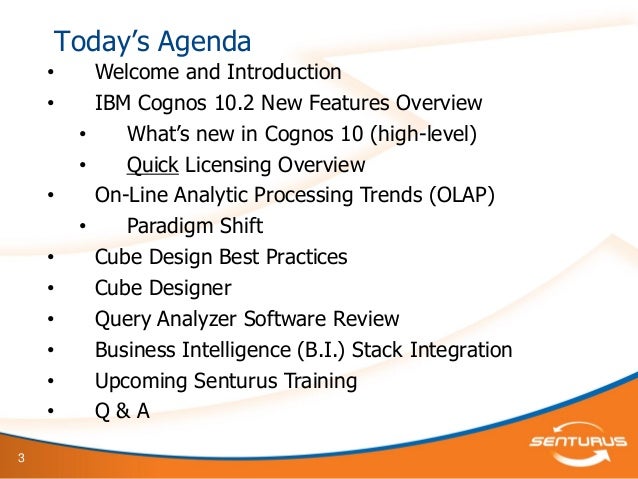 Cognos Cube Designer Download Cognos Cube Designer Download