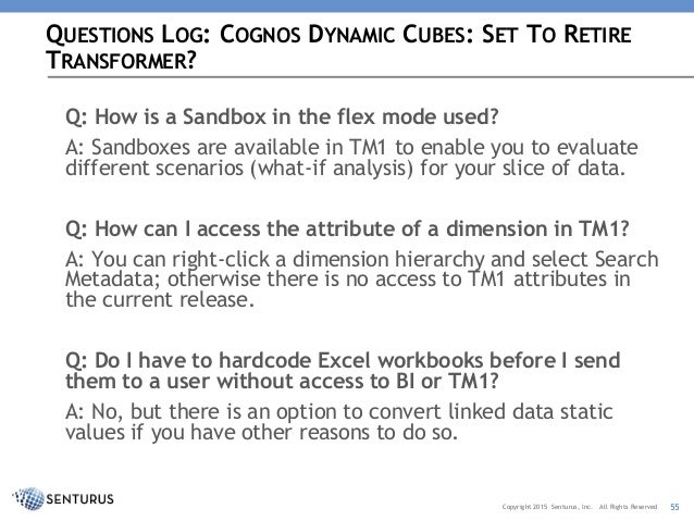 access versus excel pros and cons
