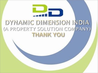 Dynamic Dimension Profile