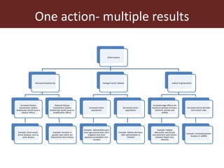 Dynamic drivers of disease emergence in Africa: From hypothetical frameworks to the field 