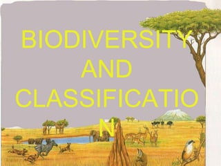 Langkah berjaga-jagaPastikan dakwat yang digunakan tidak larut airPastikan dakwat tersebut tidak beracun