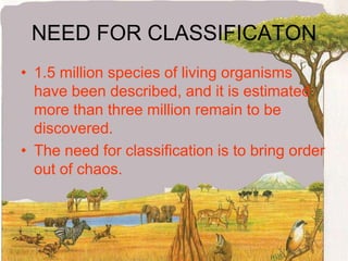 Andaian Organisma telah bergaul secara rawak dalam masa persampelan keduaTiada emigrasi dan imigrasi