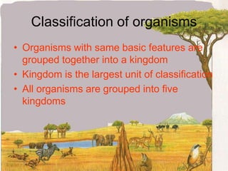 Seorang murid ingin menganggarkan populasi dalam sebuah kebun. Dia menangkap 60 ekor siput dan menandakan siput itu sebelum dilepaskan. Selepas tiga hari dia menangkap 45 ekor siput dan mendapati 6 ekor adalah bertanda. Apakah angggaran populasi siput dalam kebun itu.JWP: 450