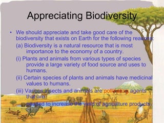 Virusmicroscopic microorganismcan only be seen under an electron microscopeconsists of nucleic acid that is ribonucleic acid (RNA) or deoxyribonucleic acid (DNA)has a layer of protein for protectionhas no cytoplasm, nucleus or plasma membraneExits as crystals outside host cells, no signs of lifecan only reproduce when in living cells of hostsexists in various formsall are parasitesexamples: Bacteriophage, tobacco mosaic virus influenza virusKingdom: Viruses cannot be placed in any kingdom because they have their own characteristics, without showing any characteristics of living things