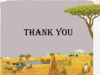 Method to control pathogens