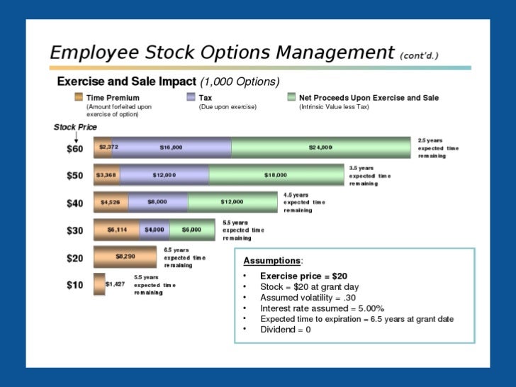 Restricted stock options meaning