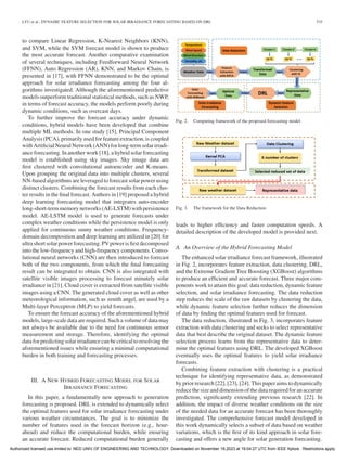 Dynamic_Feature_Selection_for_Solar_Irradiance_Forecasting_Based_on ...