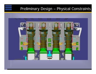 Paper Machine Dynamic Foundation Example Dynamic foundations presentation | PDF