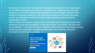 dynamic future tech ppt submissions.pptx