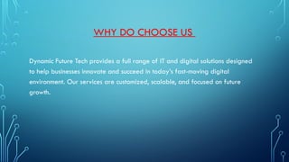 dynamic future tech ppt submissions.pptx