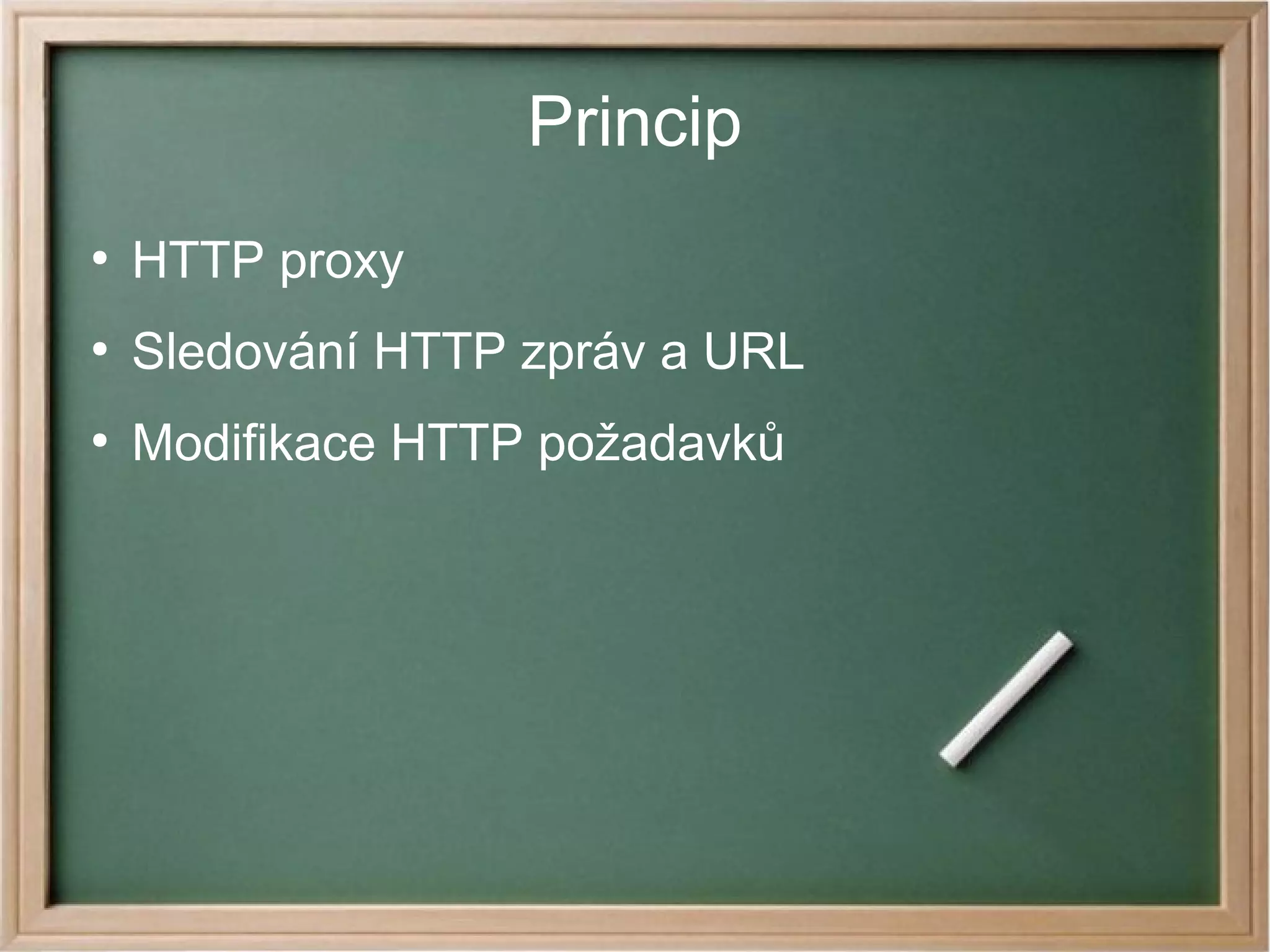 Dynamicke-scannery-webovych-aplikaci-v-cloudu-2-2048.jpg