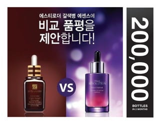 200,000
BOTTLES
IN 2 MONTHS

 